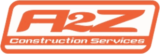 A2Z Construction Services